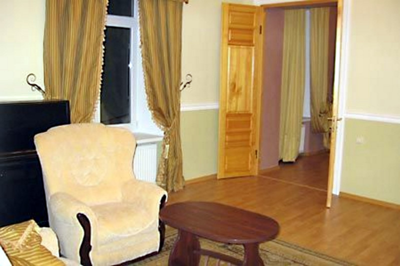 Apartments Odessa, Ukraine. Odessa apartment for rent