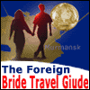 foreign bride guide