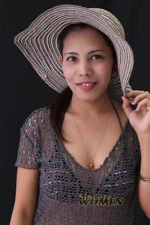 Philippines women