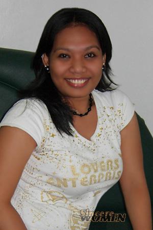 Philippines women