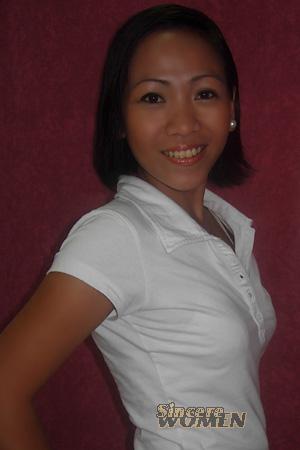Philippines women