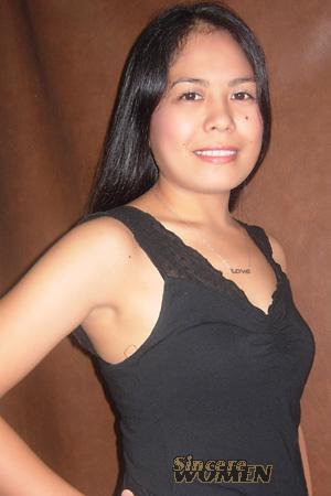 Philippines women