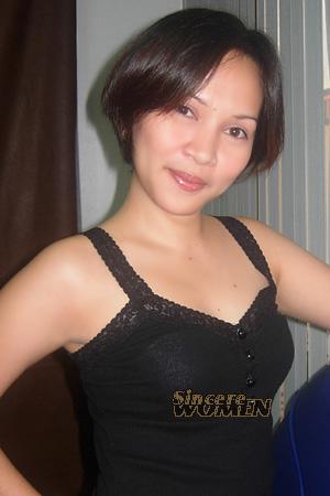 Philippines women