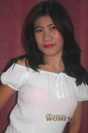 Philippines women