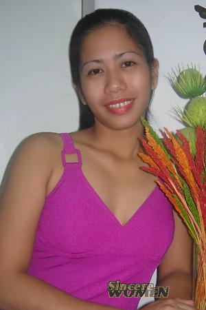 Philippines women