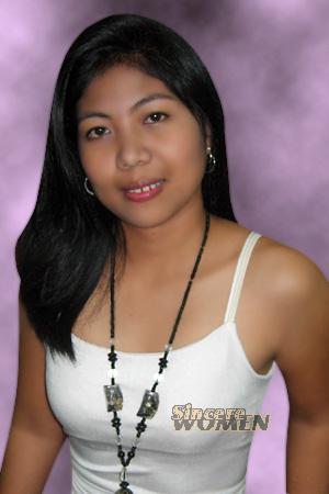 Philippines women