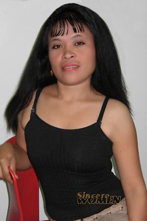 Philippines women