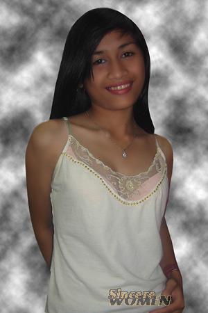 Philippines women