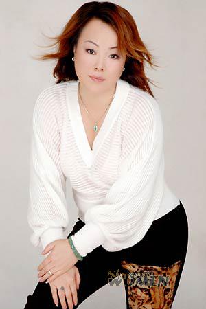 China women