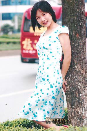 China women