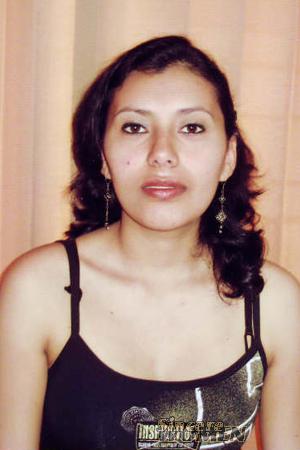 Peru women