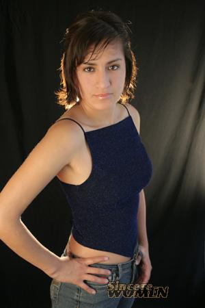 Peru women