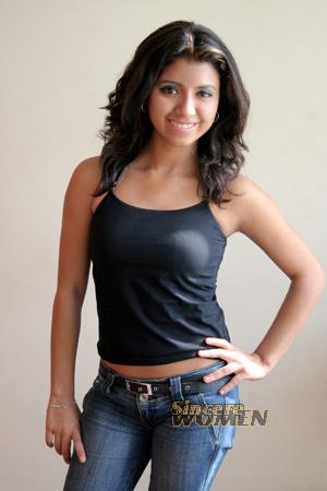 Peru women