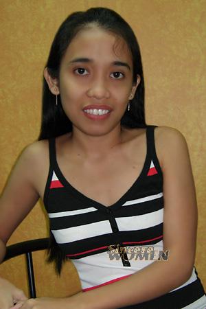 Philippines women