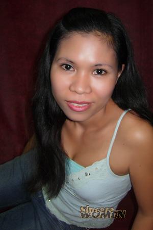 Philippines women