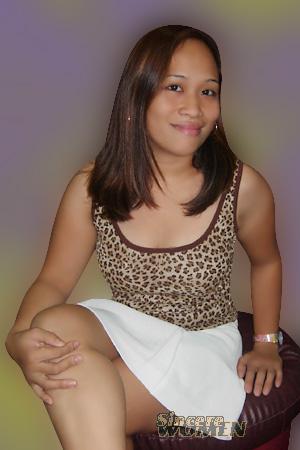 Philippines women