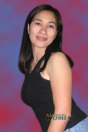 Philippines women