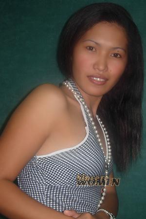 Philippines women