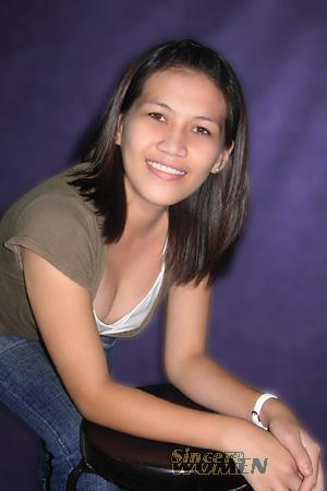 Philippines women