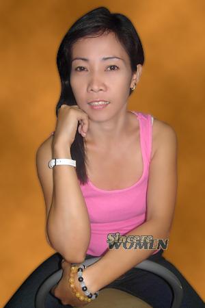 Philippines women