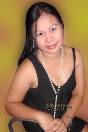 Philippines women