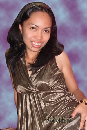 Philippines women