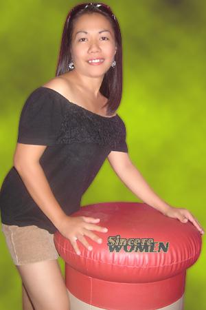 Philippines women