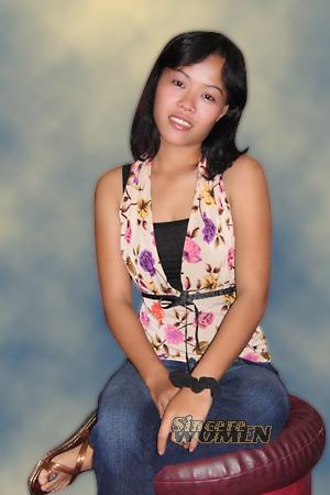 Philippines women