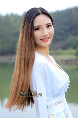 China women