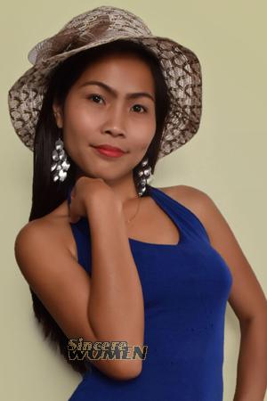 Philippines women