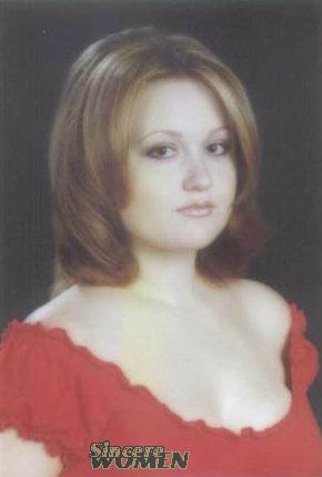 Uzbekistan women