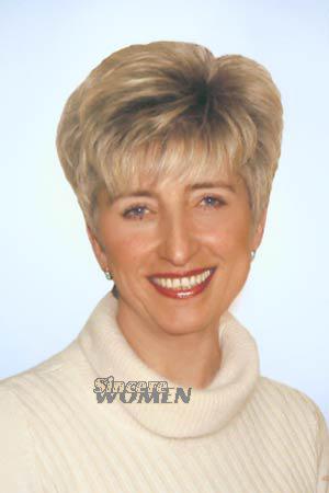 Latvia women