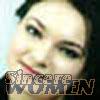 Russia women