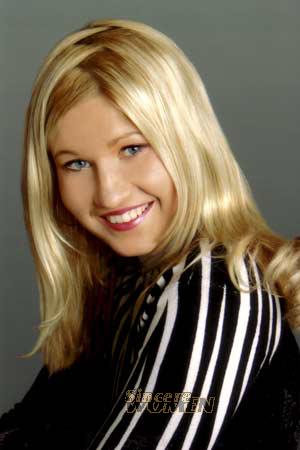 Latvia women