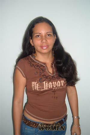 Colombia women