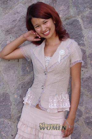 Kazakhstan women