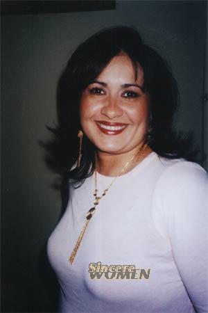 Colombia women