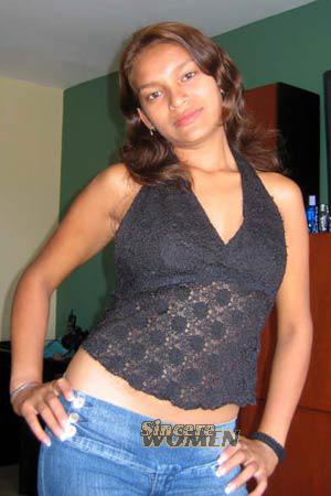 Peru women