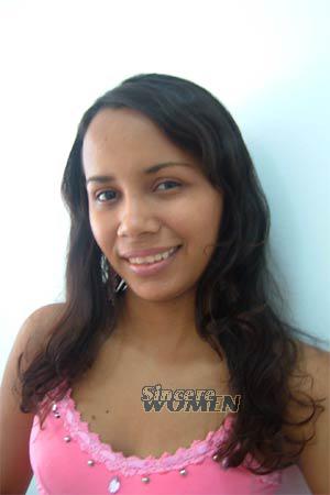 Colombia women