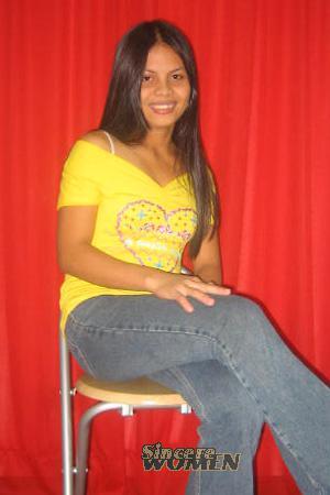 Philippines women