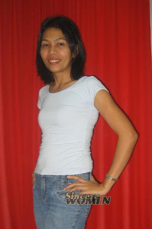 Philippines women