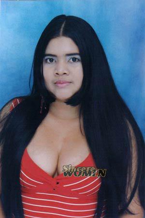 Colombia women