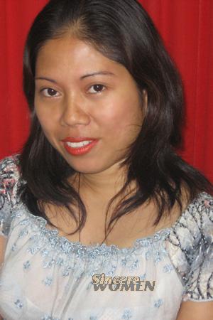 Philippines women