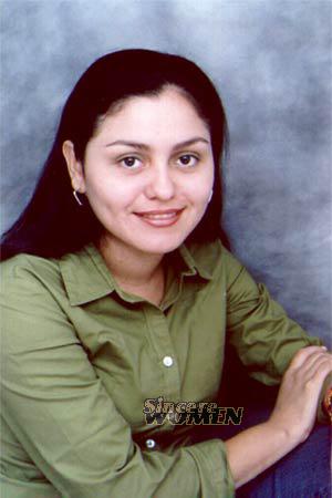Colombia women