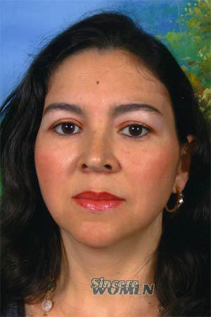 Colombia women