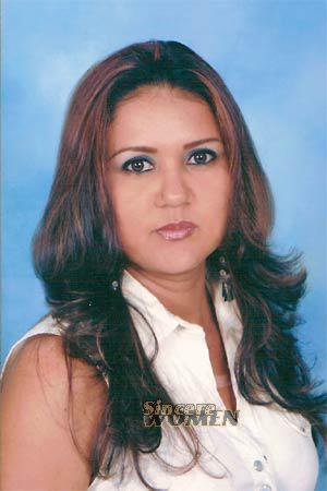 Colombia women