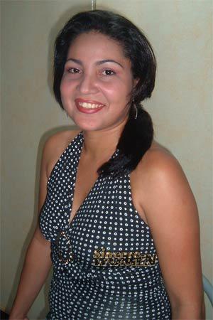 Colombia women