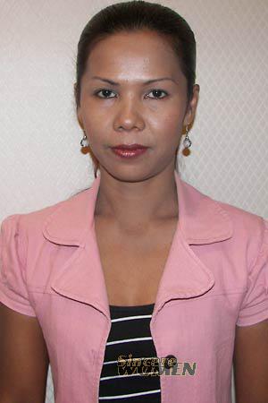 Thailand women