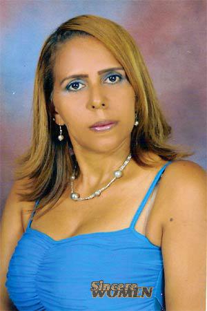 Colombia women