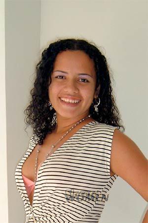 Colombia women